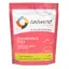 Tailwind 30 Servings Tropical Buzz